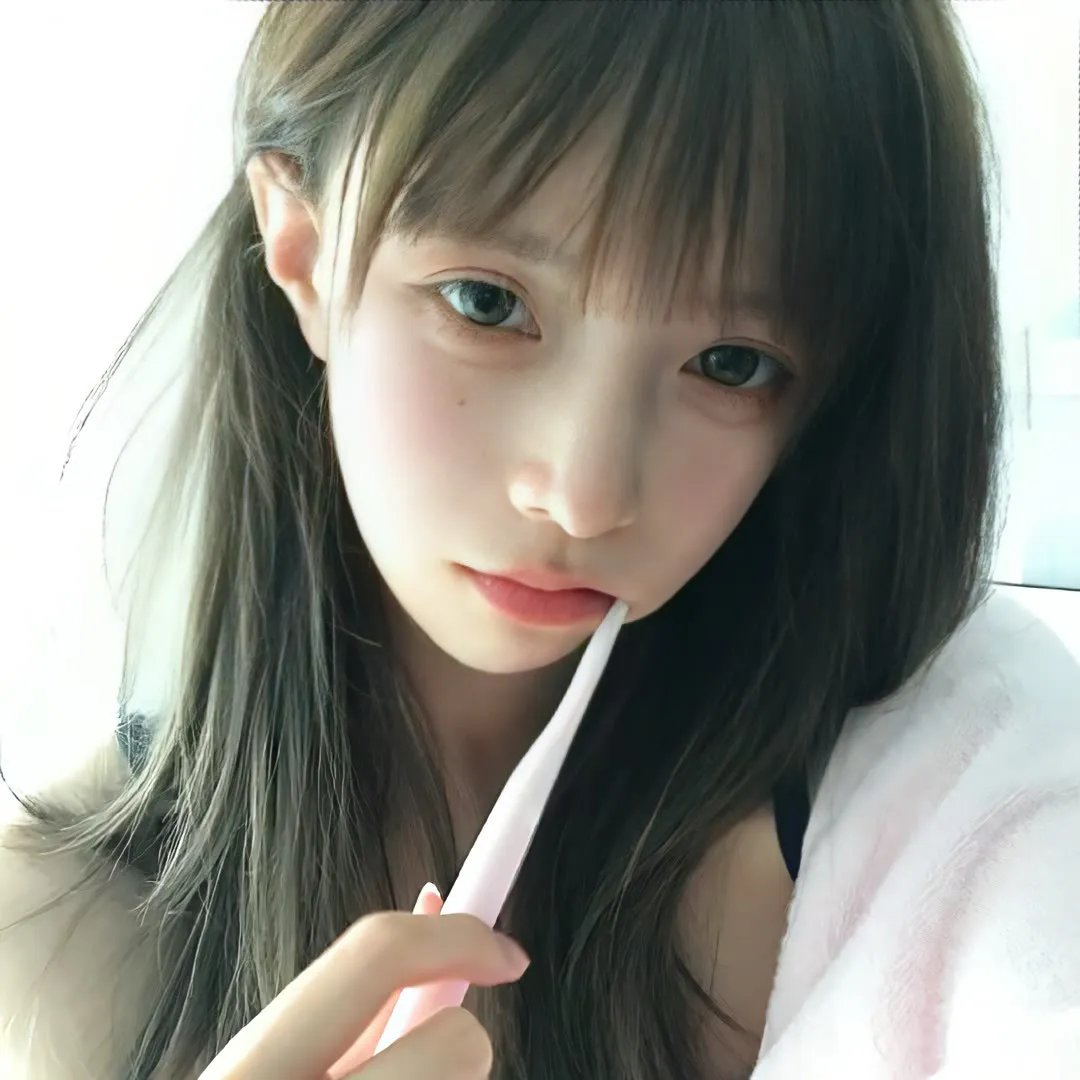 完全性爱调查
