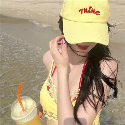 恶魔女医生