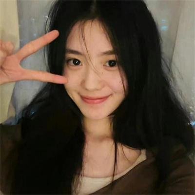 不能就这样死去