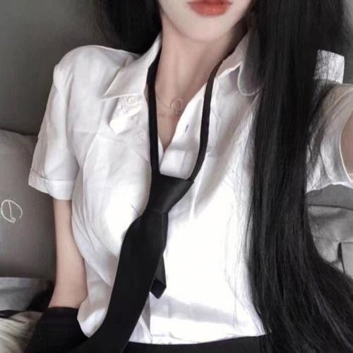 百烛游戏