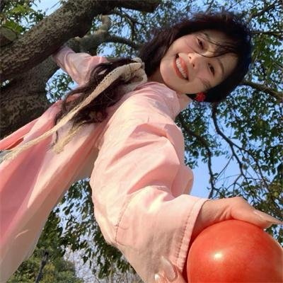 我们人生中最精彩的瞬间