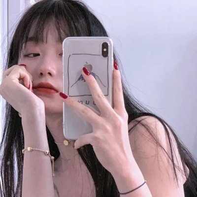 似而非