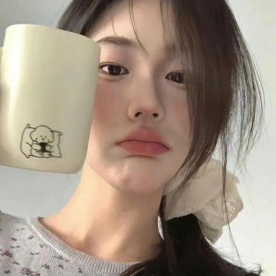 恋情告急