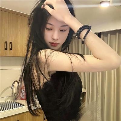 英雄气概