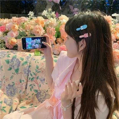 永誓相随