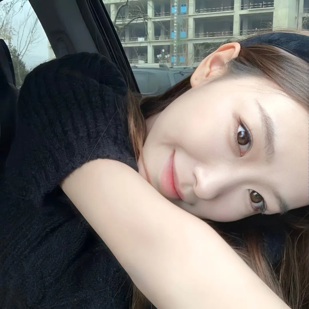 罗马女儿兵