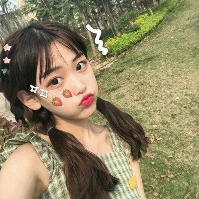 穹顶之下 第一季