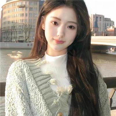 异种3