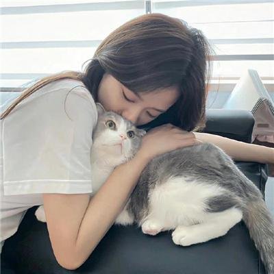 回魂女