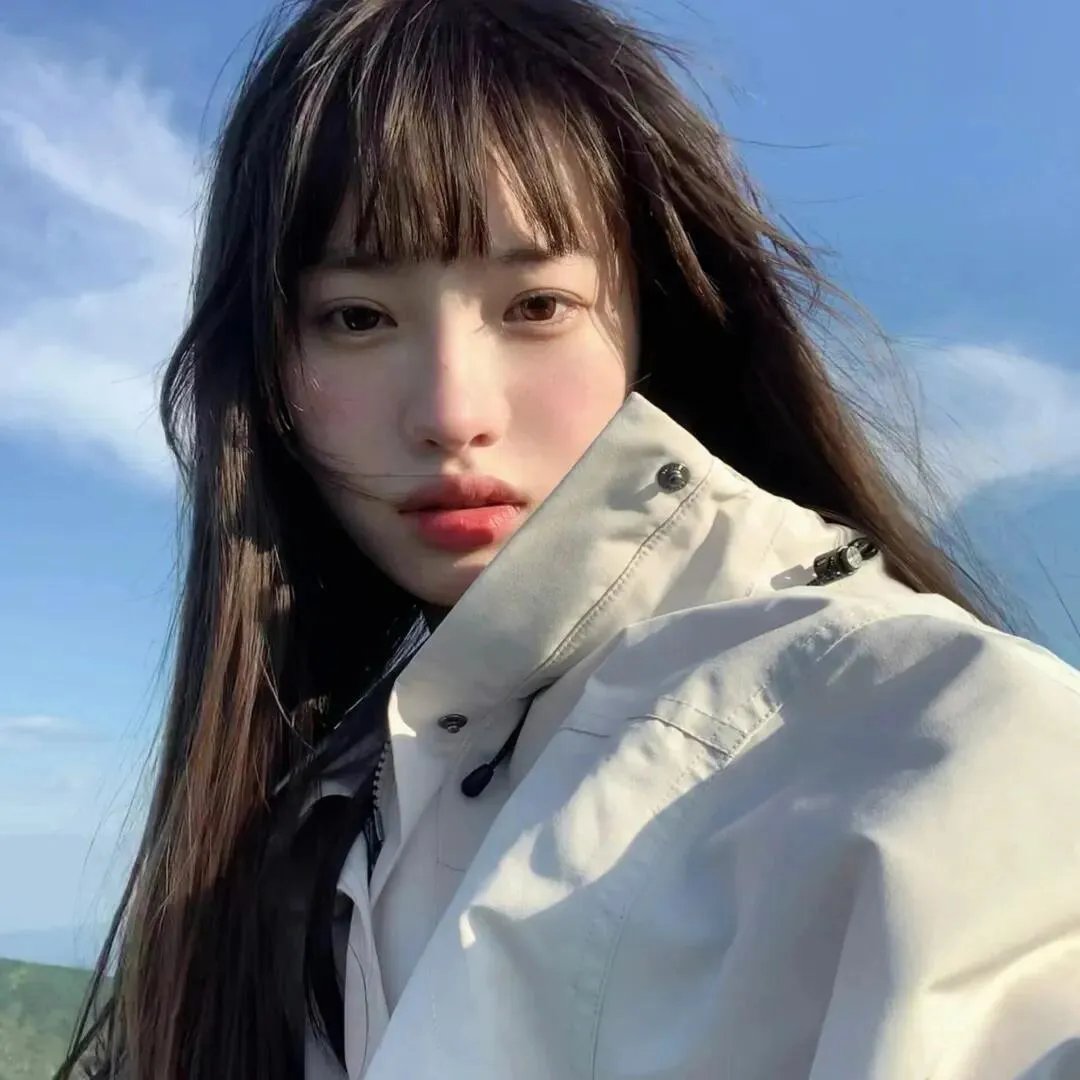 登机门