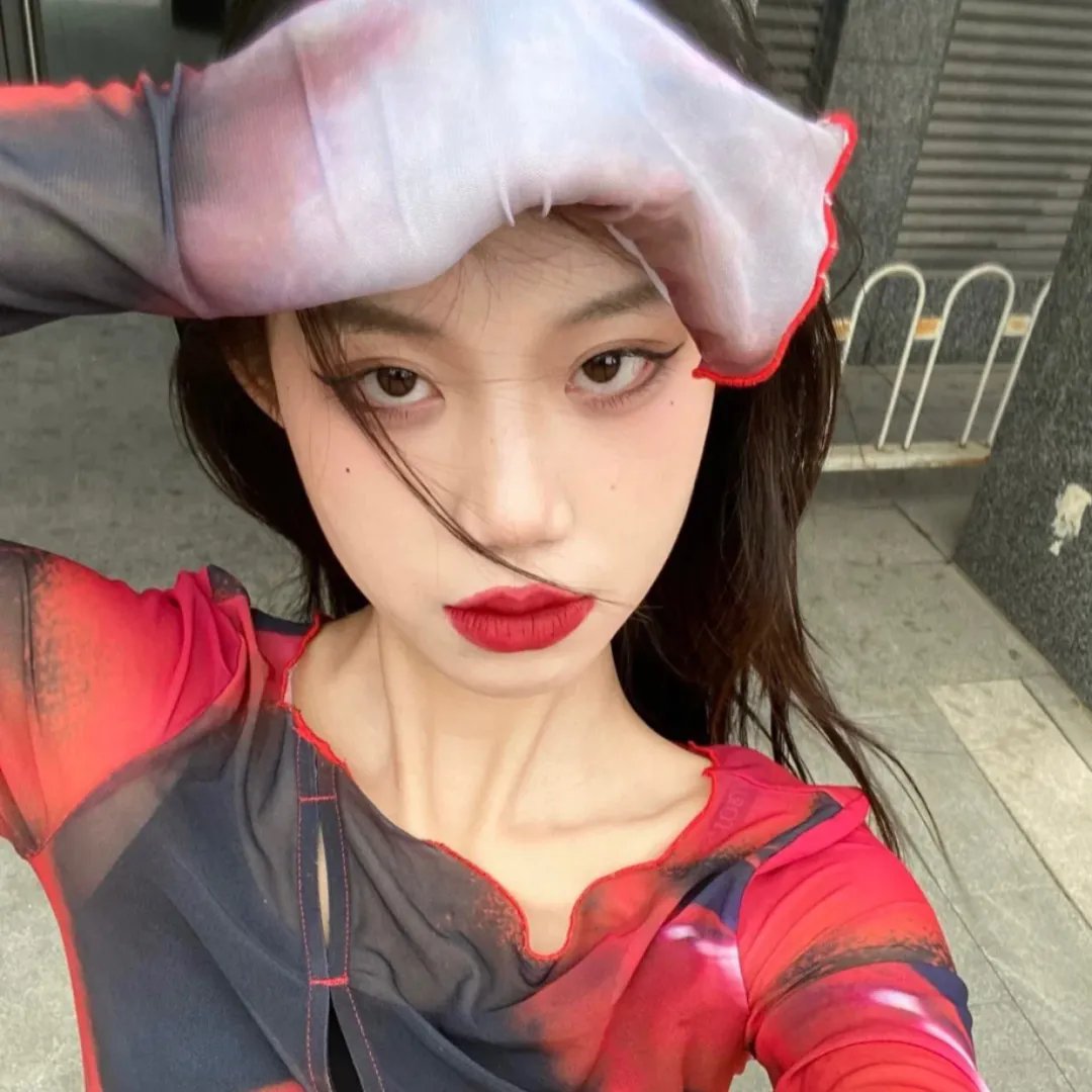 世界真美妙