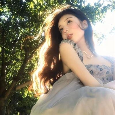 好运理发师