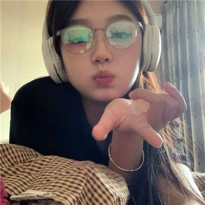 旧情棉棉