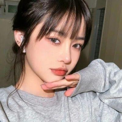 黑白英烈