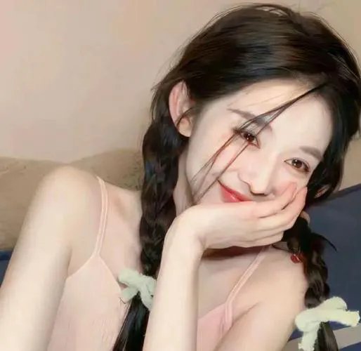 狂父复子仇
