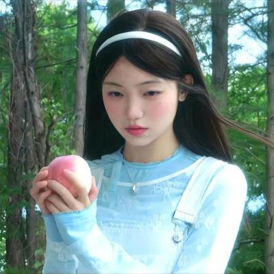 谎言