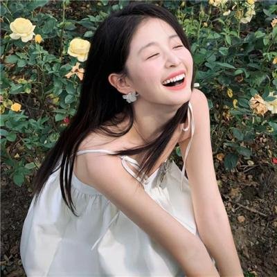 我是