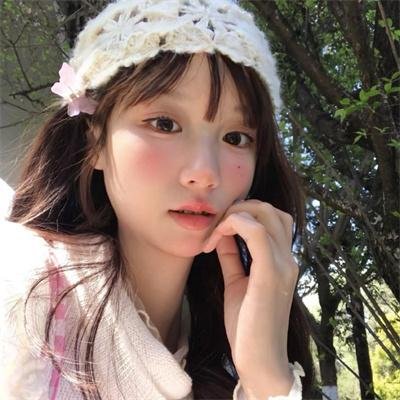谎言的真相