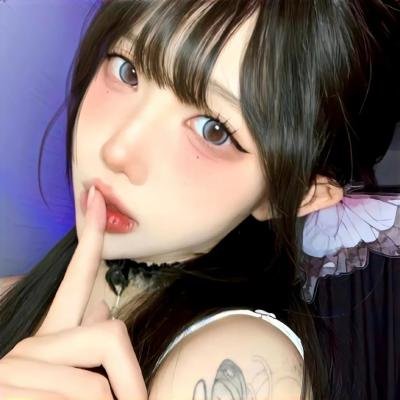 怨恨3杀手