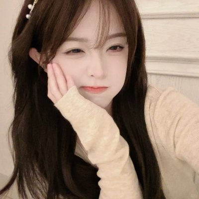 坠入情网