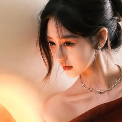 爱丽丝与藏六