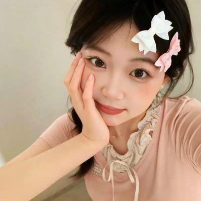 触及真心